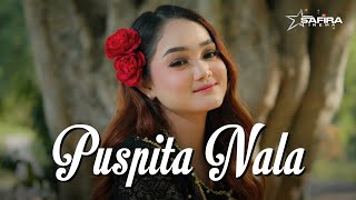 Download lagu Safira Inema - Puspita Nala Tiada yang lebih indah, tiada yang lebih rindu... mp3