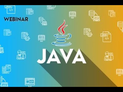 Java Jdbc Using Parameters In A Sql Update Query In Java Jdbc