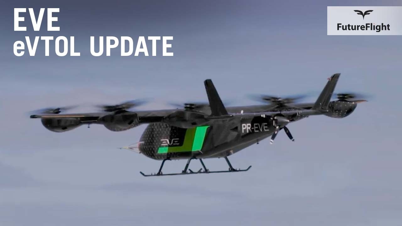 Formula E Gen4 Hits The Track