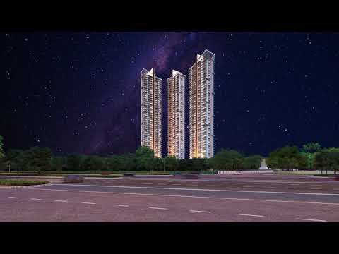 Walkthrough Walkthrough