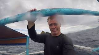 GOPR0733