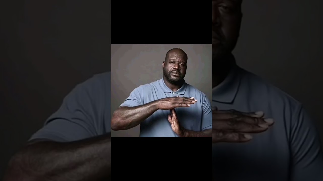 the what files?  #coi  #livestreaming #fun #files #pdffile