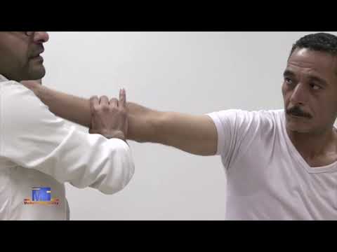 PT for neurology & Neurosurgery  PT4821 & PT5924  Level 8 & 9 Bobath & Brunnstrom aproaches  Fall 20