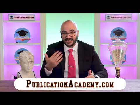 How To Get Into TOP Counseling Masters Programs || Counseling MA