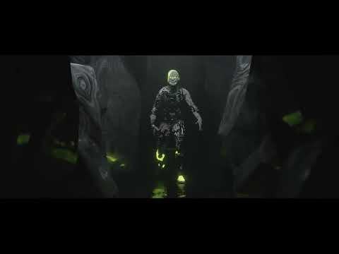 Solomun - Stephan Bodzin - Tale Of Us.  DeeP Techno mix. Relax music