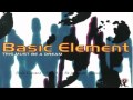 Basic Element - This Must Be A Dream (Album ...
