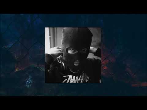 K Trap x Mischief - Go There [AUDIO] | Slammer Media