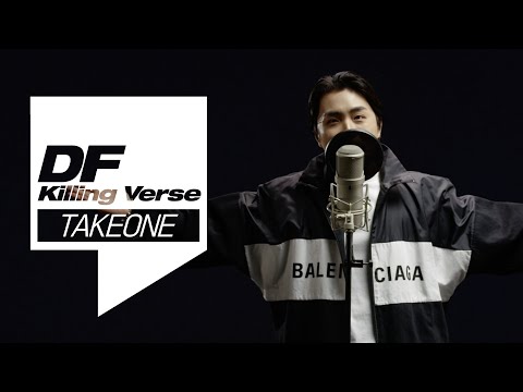 테이크원(TAKEONE)의 킬링벌스를 라이브로! l 이제는 떳떳하다, 녹색이념, Bad News Cypher vol.2, JHONCNOW, DO MAIN 2020 등