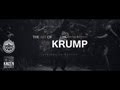 The Art Of Krump Feat TightEyez E R EBS Film By Kaizenpictures Com