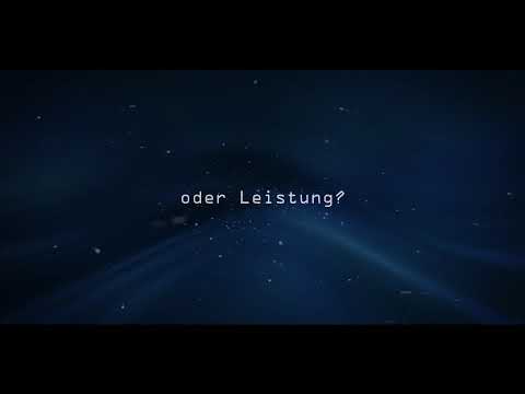 Opel Astra G Coupé - inoffizieller Werbespot (fanmade)
