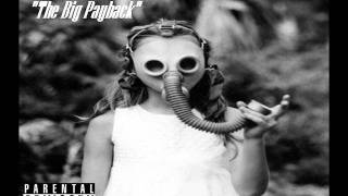 The Psycho Realm-The Big Payback