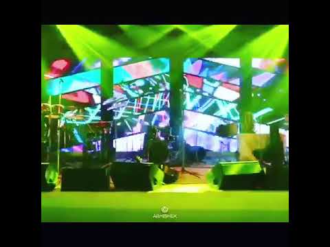 Amrish Pershad Designs