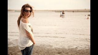 Орёл и Решка - 37 ВЫПУСК МАНАГУА / Сезон 3 серия 5 / 2012 / HD 1080p