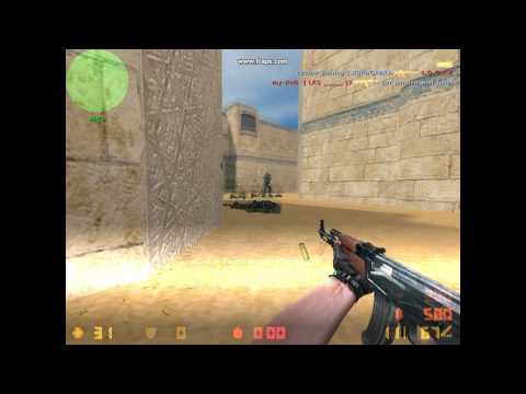 C A N T B E T O U C H E D ! #my-XoG | MONEYMAKER aka msK. FRAGS#