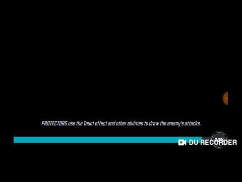 Bh/carnage/venom blitz msf