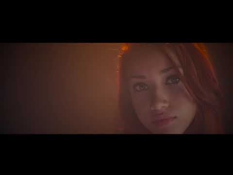 Qva Libre   🎵Soy tu Hombre🎵Vídeo Oficial