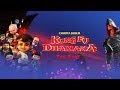 Chhota Bheem Kung Fu Dhamaka The Game | Available on Google Play Store
