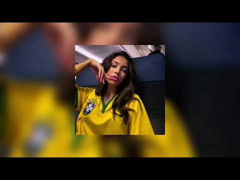 Merveille - Paqueta (speed up)