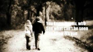 our time secondhand serenade (lyrics + download link)