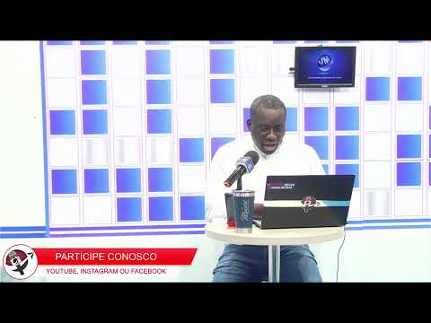 HOMEM É DETIDO APÓS EFETUAR DISPAROS DURANTE CONFLITO DOMÉSTICO SÃO SEBASTIÃO DO MARANHÃO-MG