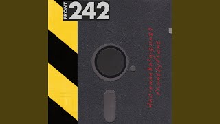 Terminal State (Live)