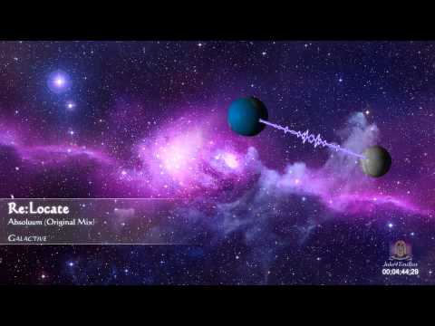 Re:Locate - Absoluum (Original Mix)