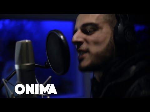 Gold AG - Kush ? (Official Video)