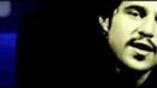 Ryan Cabrera - Enemies (Official Video)