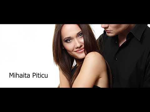 Mihaita Piticu – Femeie prefacuta Video Mihaita Piticu – Femeie prefacuta Video