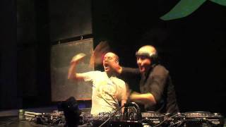 X-Qlusive - Headhunterz | The Experience