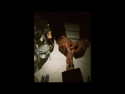 Rugga - "Tonight" (Official Audio)