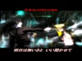 Kagamine Len- Return to zero #1- Sub español HD ...