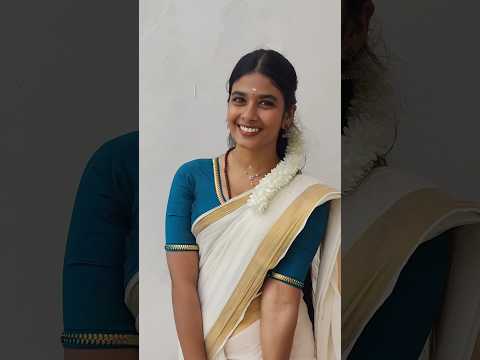 Reel tagged #amaran