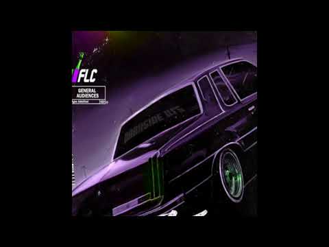 DJ $outhbound & DJKillaC - No Love (Slowed) Prod. by DJ $outhbound & 3DMG