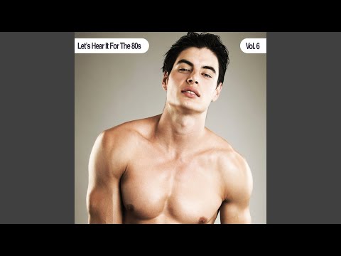 Danger Zone (Speedo Mix)