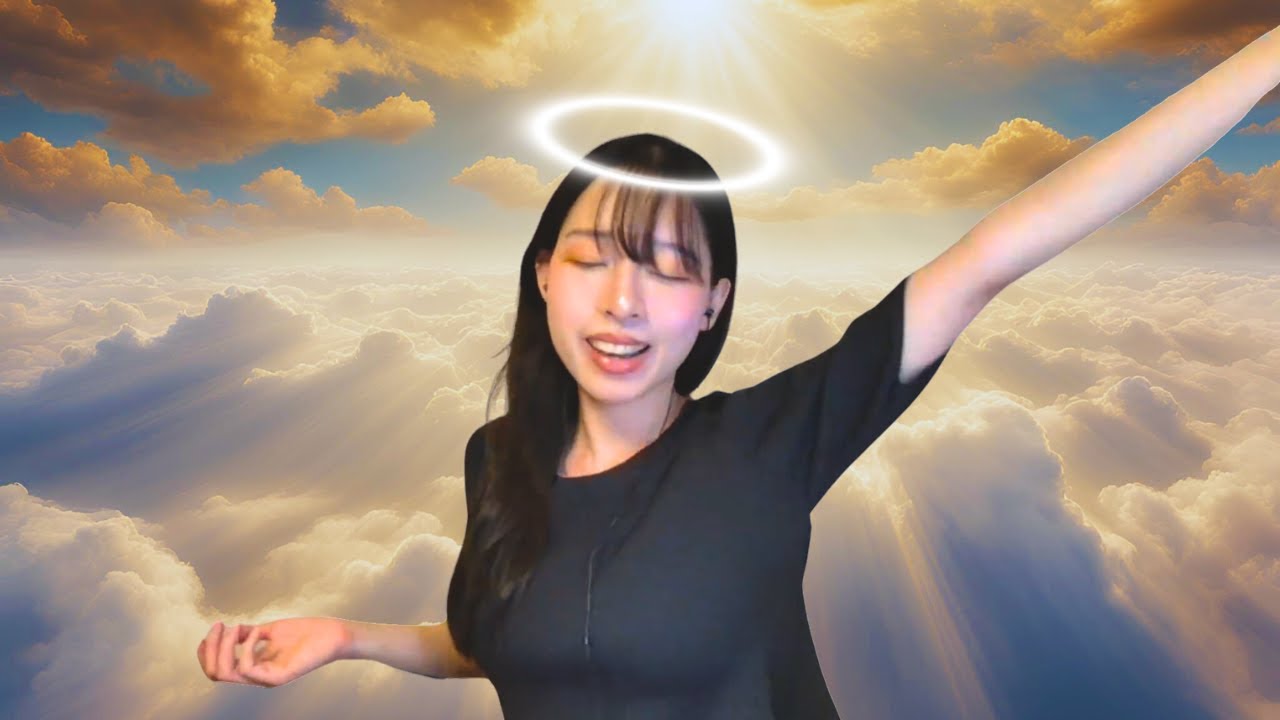 🇯🇵LEVEL UP your Japanese with OMAE WA MOU SHINDEIRU😇 (You are already dead)