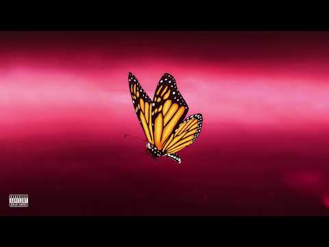 Paradowsky "Ona to Ja"