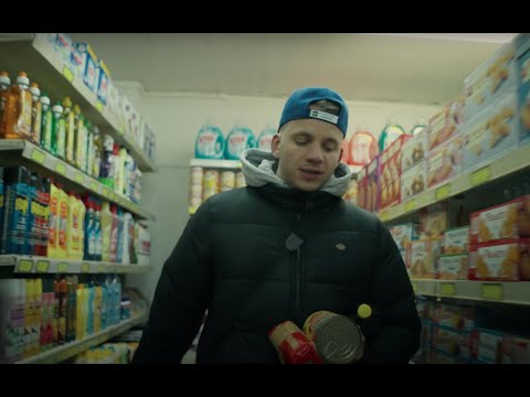 BEN plg - Quand les lumières s'éteignent (prod. Murer)