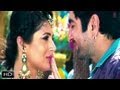 Baja Sanai Full Video Song HD Deewana Bengali Movie Ft Jeet Srabanti