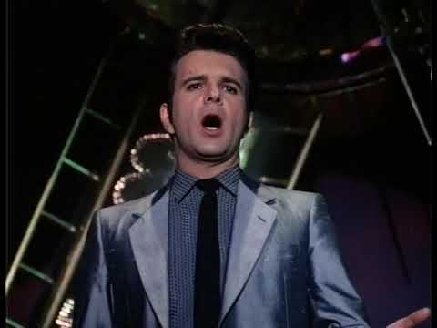 Crime Story   S01E17   The Kingdom Of Money #ENG