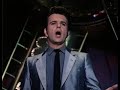 Crime Story S01E17 The Kingdom Of Money ENG