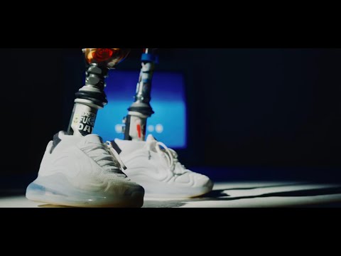 Travis Styles - My World (Official Music Video)