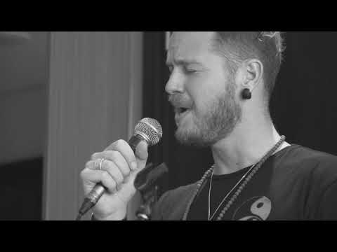 Vocal Masterclass by Seth Riggs & Margareta Svensson Riggs in Bali (Day 3) |  Shoemaker Studios