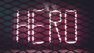 Download lagu MONSTA X 「HERO（Japanese ver.) 」TEASER mp3