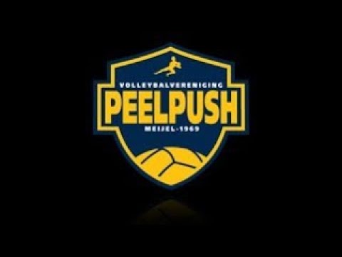 20251115 Peelpush D2 vs Tilburg D1