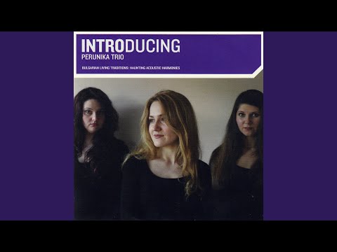 Ah, Kolko Oidoh, Maro