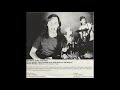 Pansy Division - "Big Bottom" (Spinal Tap cover)