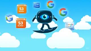 How to Give AI Agents Real Knowledge | APIs, Databases, and Cloud Integration Ex