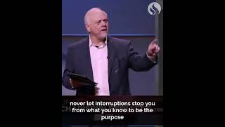 Download lagu Gunakan Kekecewaan untuk Mendorong Takdir Anda! mp3