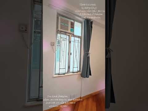 Carson Mansion Youtube Video